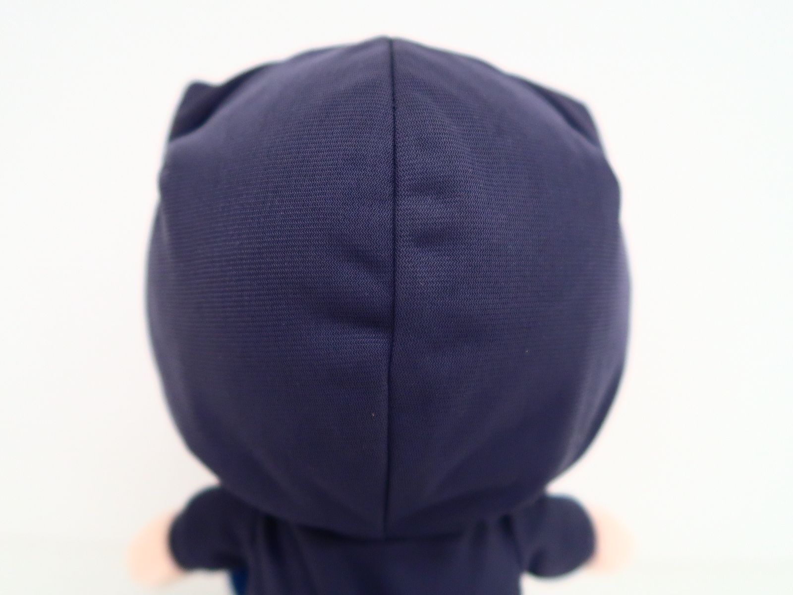 日常組 クロノア ぬいぐるみ ヴィレッジヴァンガード - メルカリ