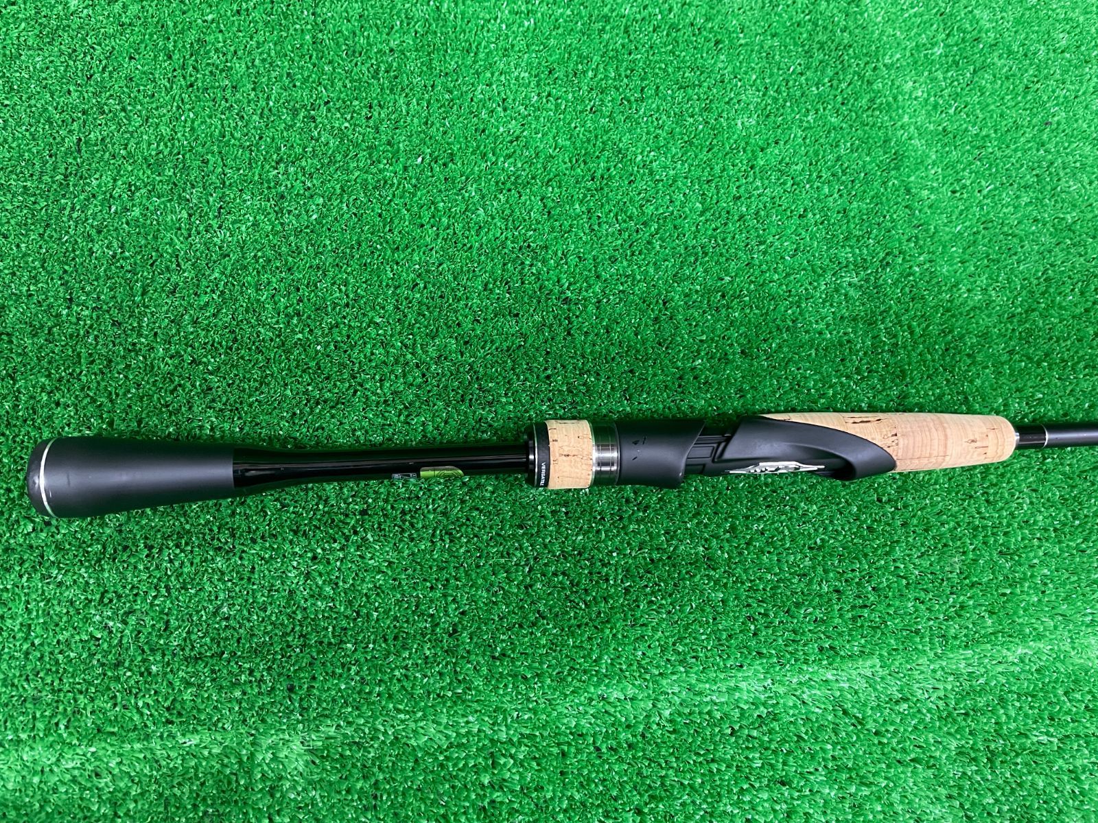 ツララ モンストロ 711 RM 中古 美品 TULALA モンストロ711｜＠ベリー