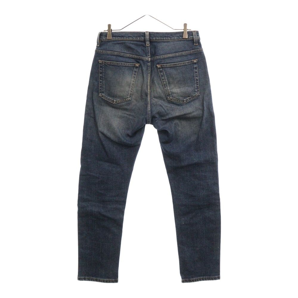 Acne Studios (アクネ ストゥディオズ) TOWN STR VINTAGE タウン 