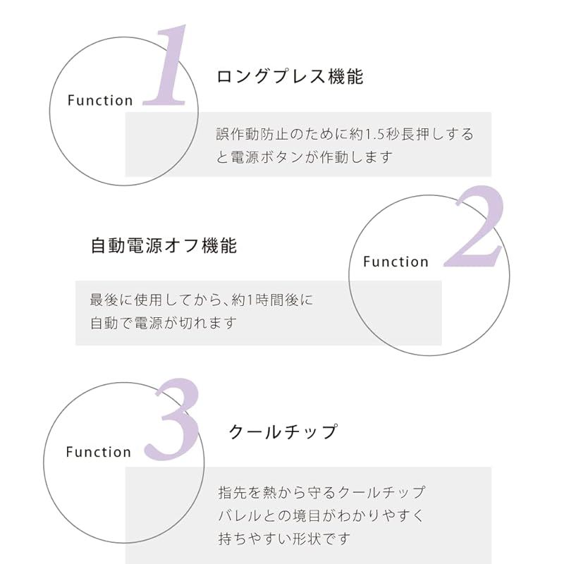 アイビル D2アイロン