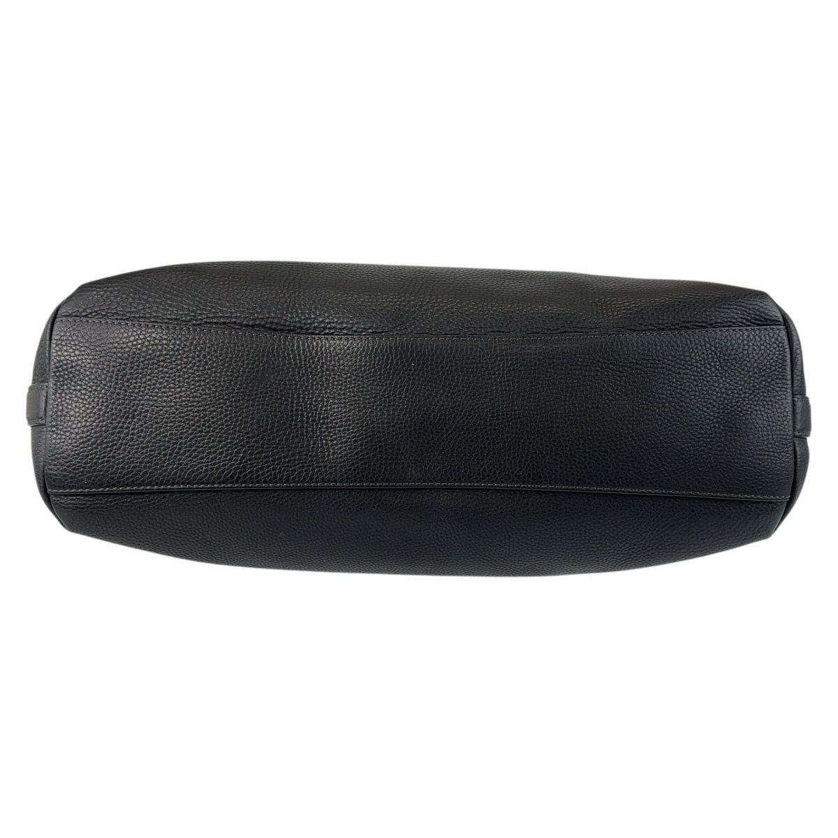 美品 LOUIS VUITTON ルイヴィトン ナクソス アリス ブルーマリーン