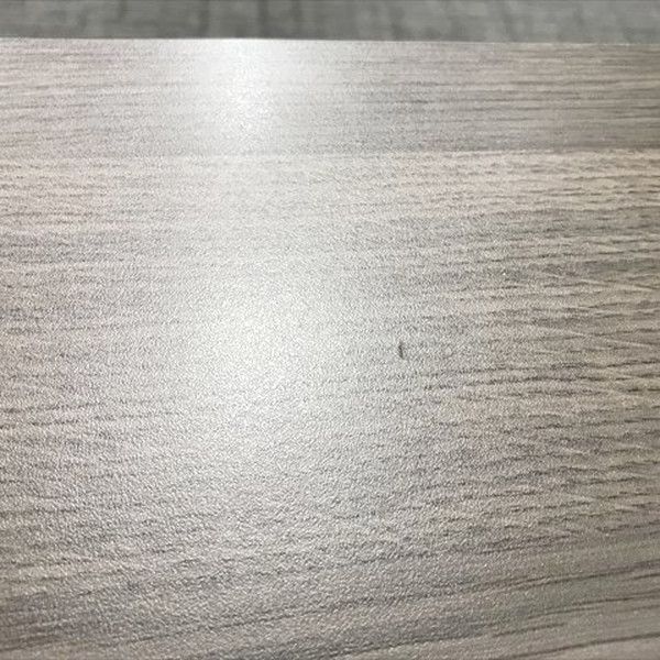 コンフェスト コクヨ
