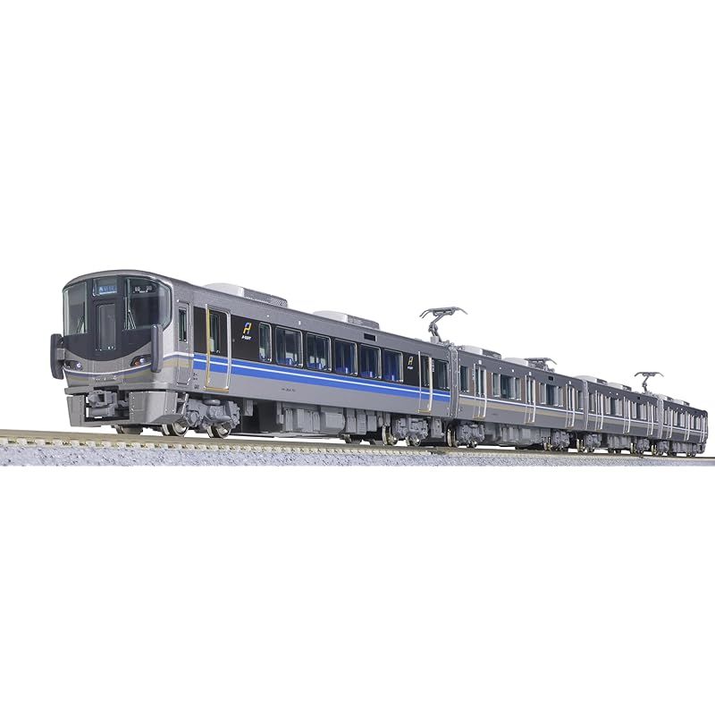 225系100