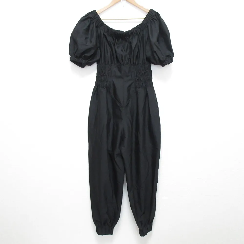 2025年最新】Fetico ジャンプスーツの人気アイテム - メルカリ