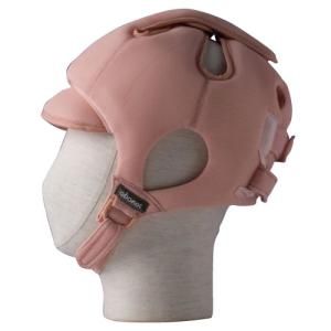 【新品・3営業日で発送】特殊衣料 アボネットガードメッシュCタイプ 2032 ピンク