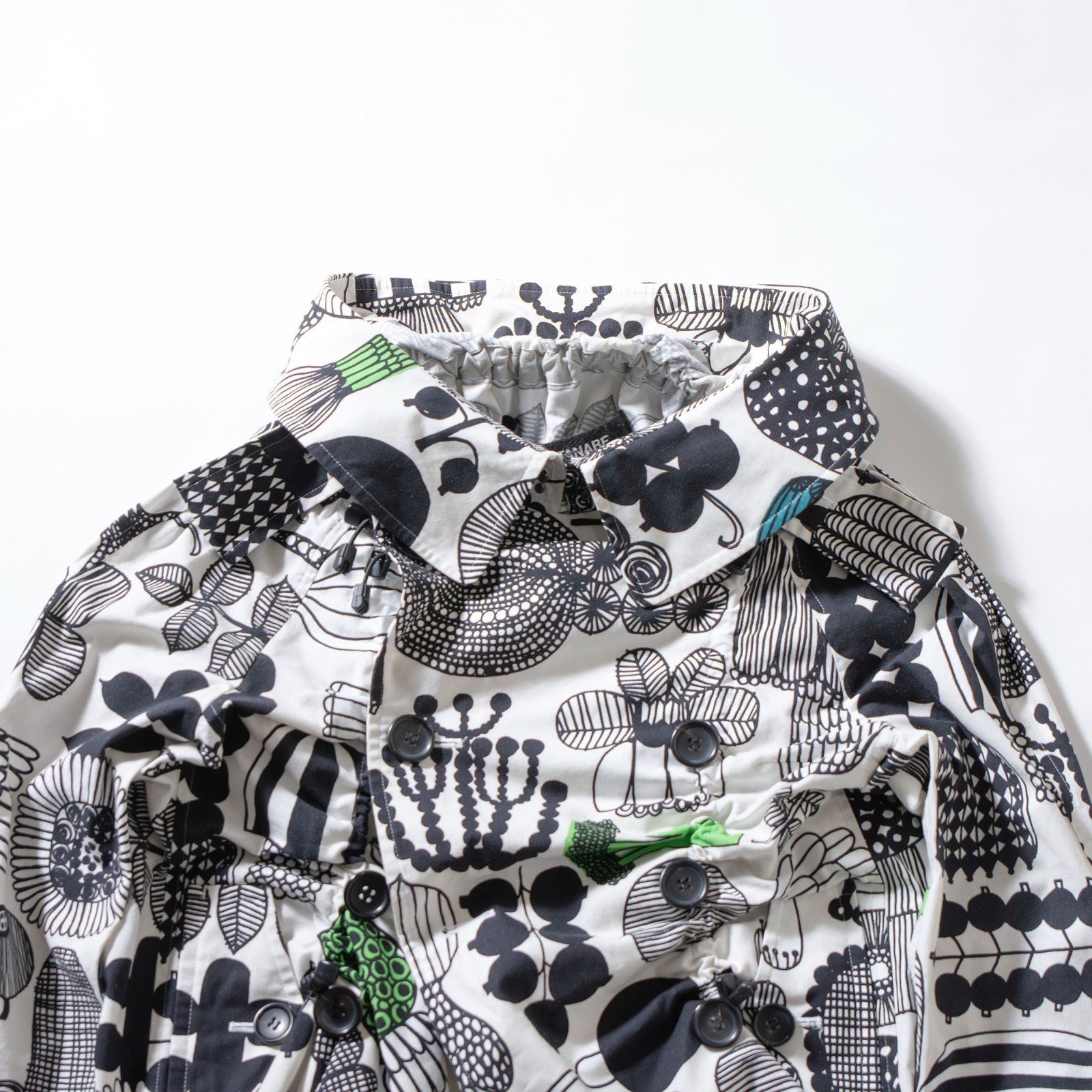 ジュンヤワタナベ コムデギャルソン JUNYA WATANABE COMME des GARCONS 
