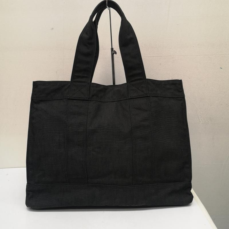 PORTER ポーター トートバッグ スモーキー SMOKY トート バッグ