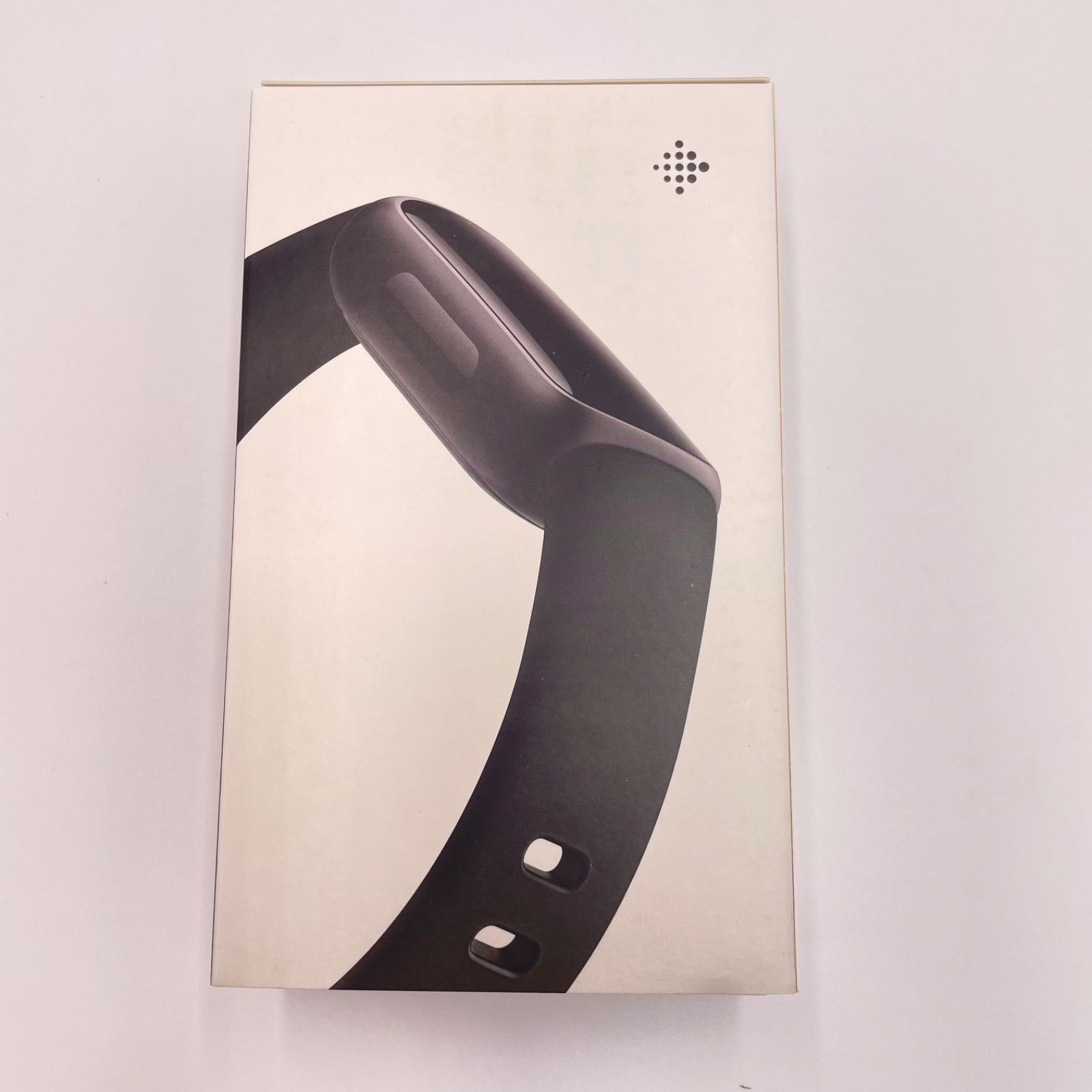 Fitbit - 【新品未使用】Fitbit Inspire3 Midnight【Sランク】255 新品未使用】Fitbit Inspire3 Midnight【Sランク】255 - メルカリ