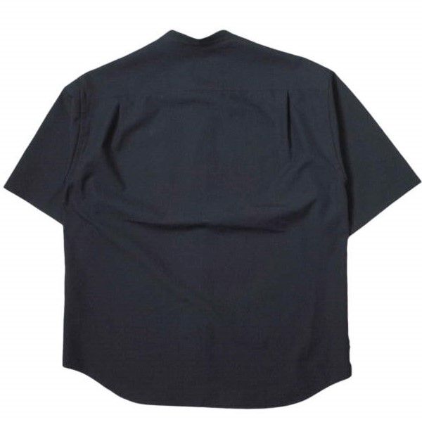 BEAUTY&YOUTH UNITED ARROWS ビューティーアンドユース