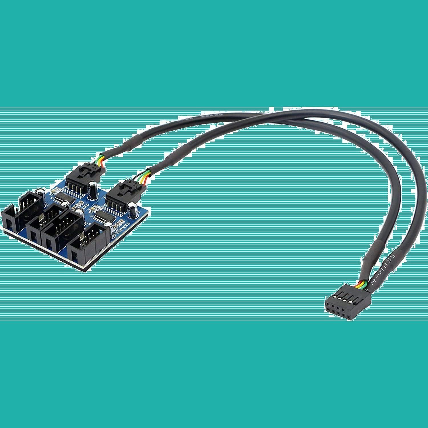 usb2-0-usb2-0-usb2-0-9-1-4-usb
