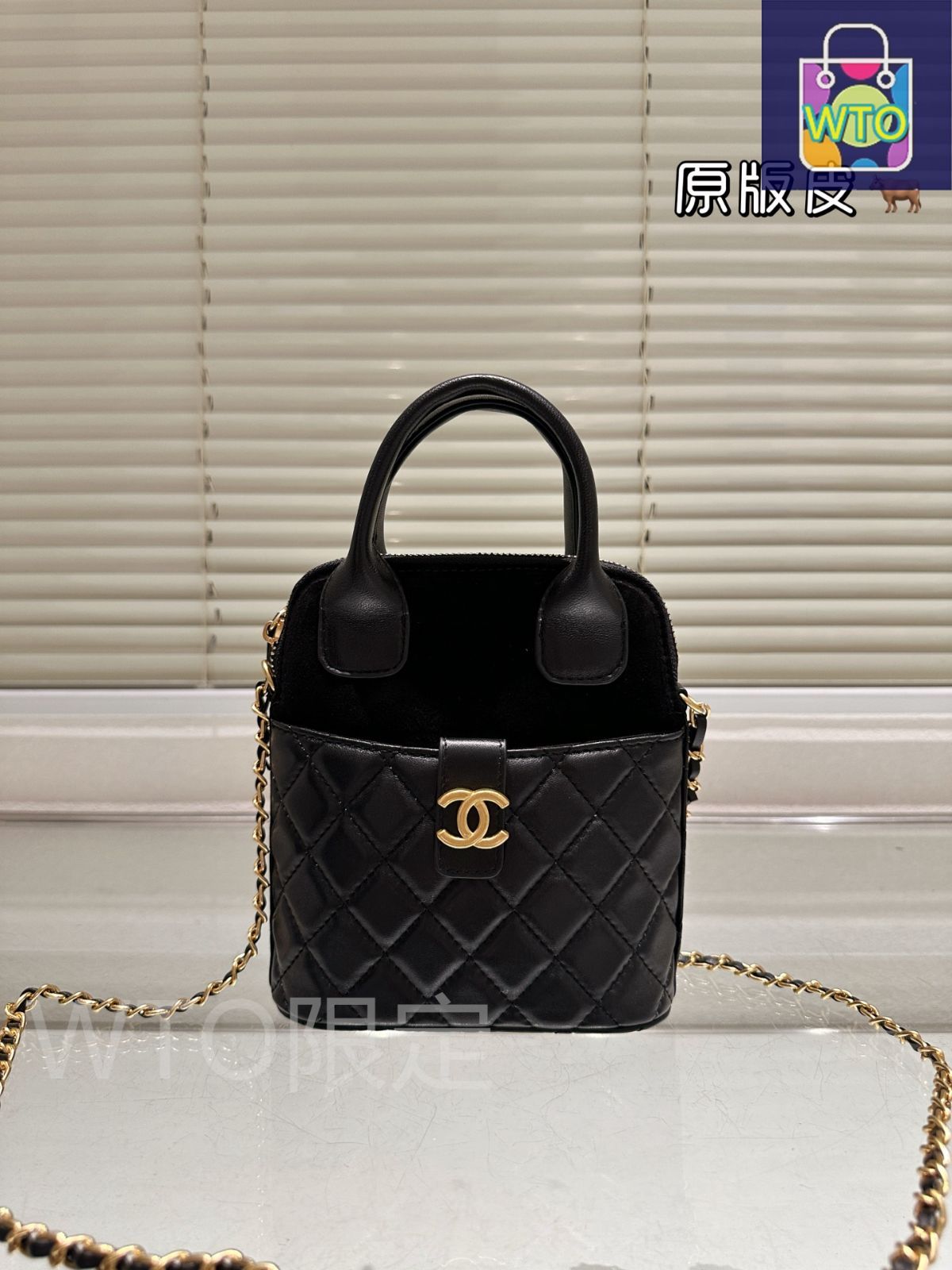 シャネル　カタログ　9種　現状品 CHANEL シャネル カタログ スーパーレア物図鑑 希少 レア - メルカリ