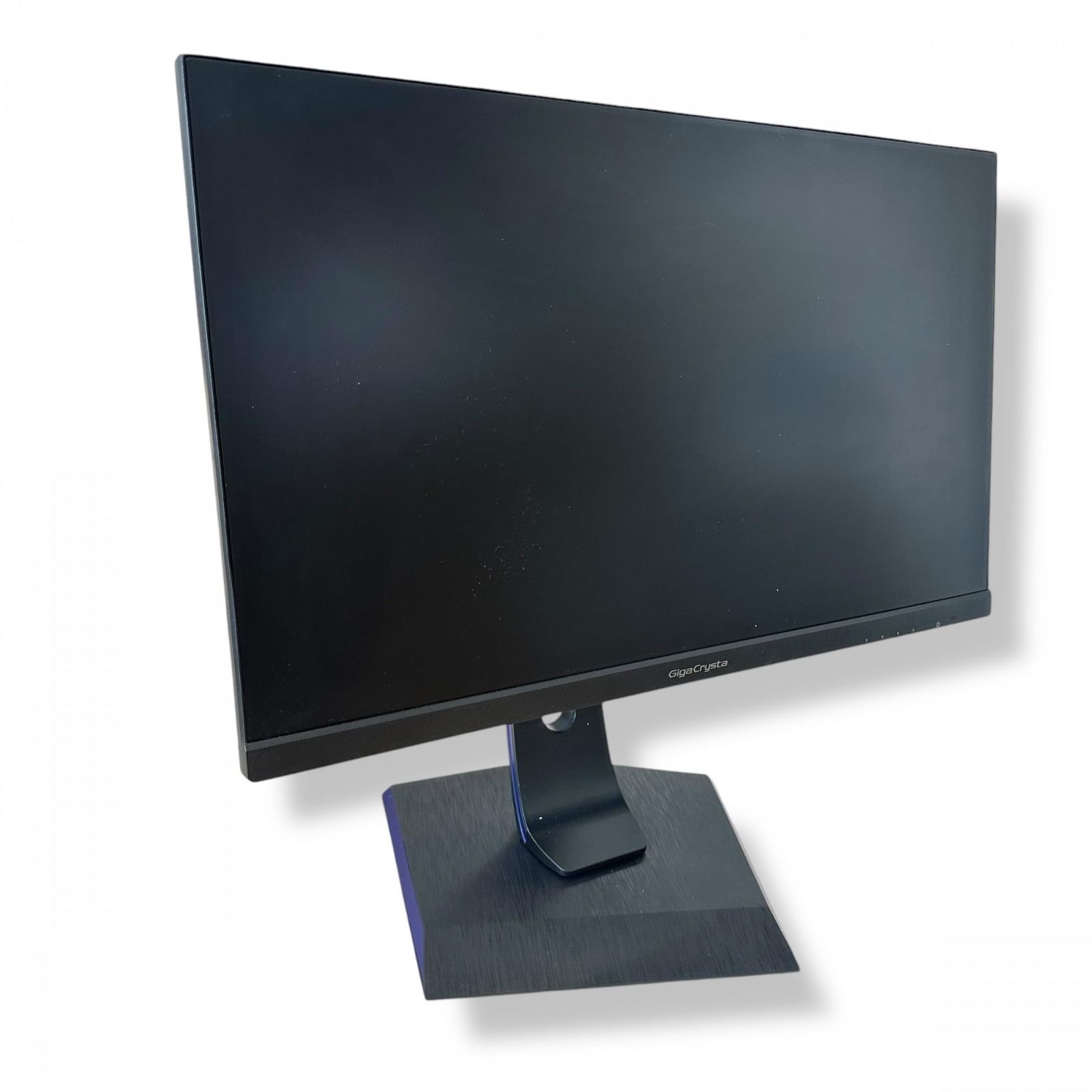 【逸品】 IODATA アイ・オー・データ ゲーミングモニター FHD 23.8インチ ディスプレイ・モニター本体