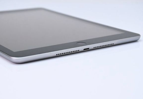 Apple ipad 第5世代 32GBバテッリー容量95% Amazon.co.jp: 【整備済み品】 Apple iPad (第5世代) Wi-Fi +