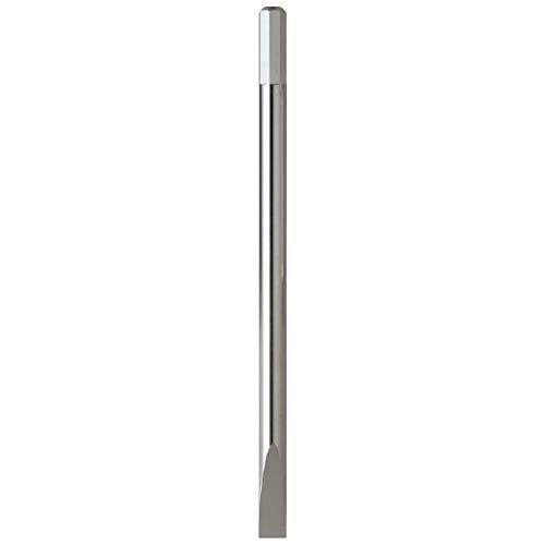 33cm 昌栄 海覇パーツ ステンピトン 18Φ NO.509-3 33cm-正規店