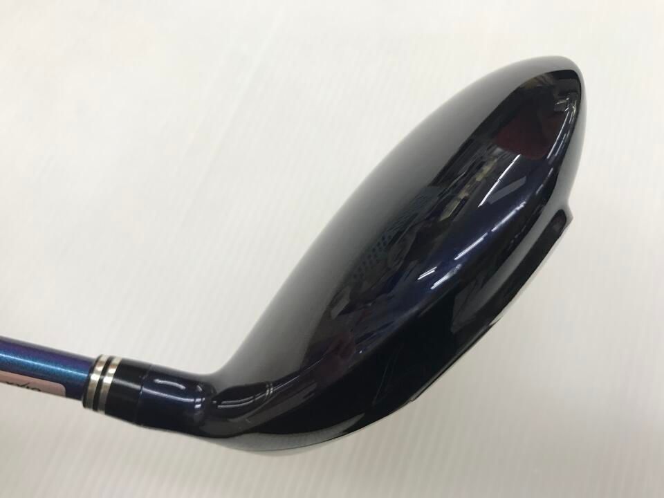ダンロップ