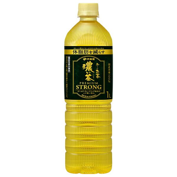 荒谷直之介 直筆 スケッチブック 水彩画 骨董 画家