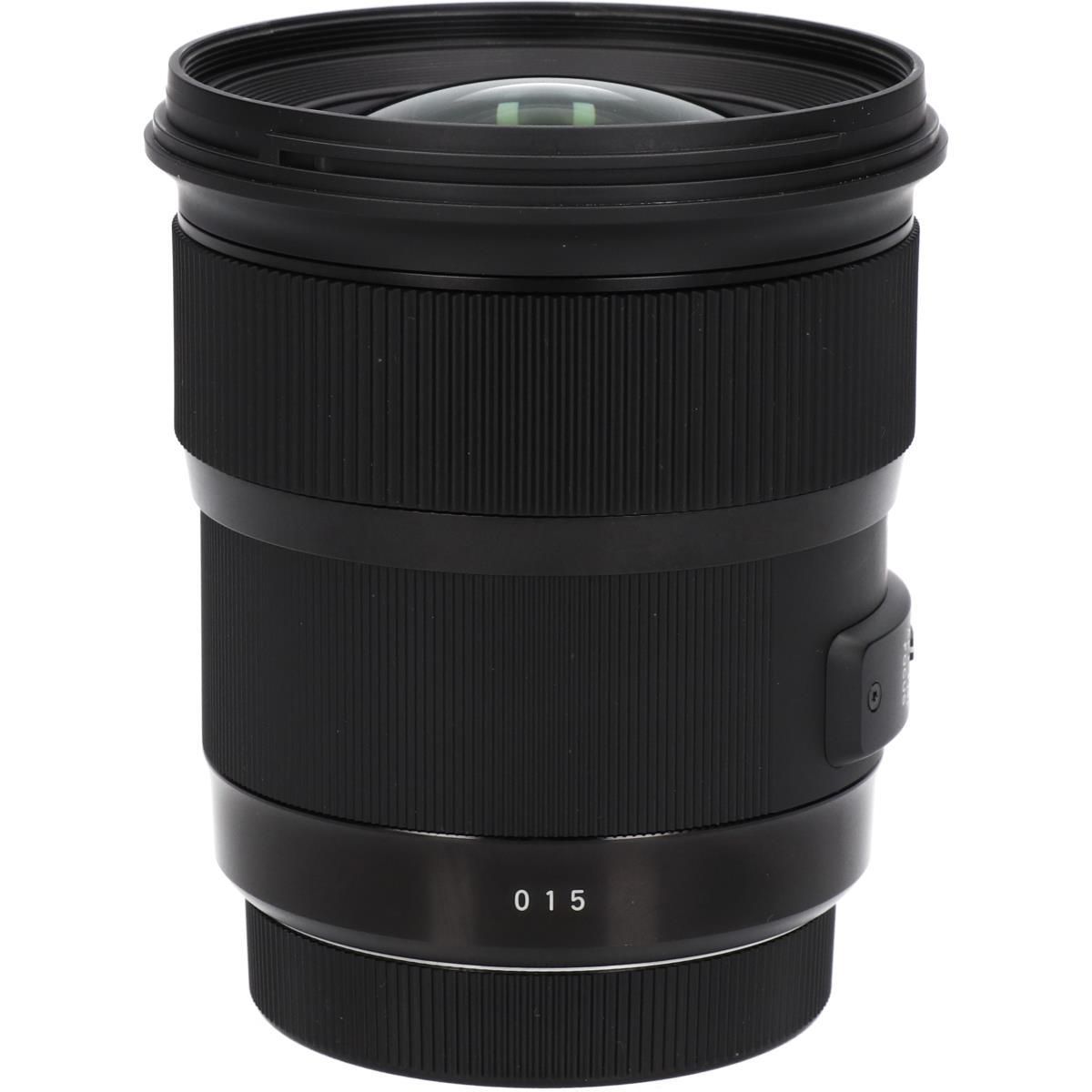 Ｆ１．４ＤＧ ＨＳＭ