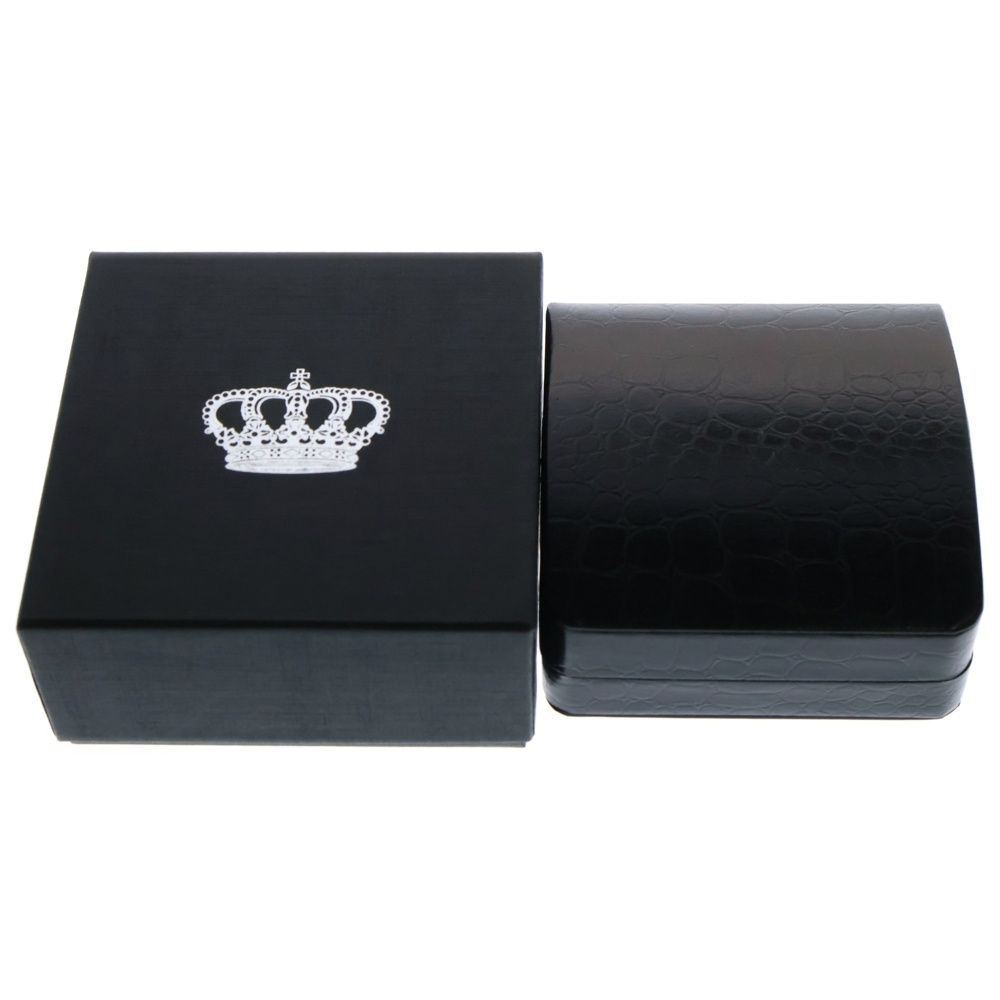 Justin Davis MEDIUM ＱＥ2　 ブレスレット　SBJ135 MEDIUM QE2 ブレスレット | ジャスティン デイビス（JUSTIN