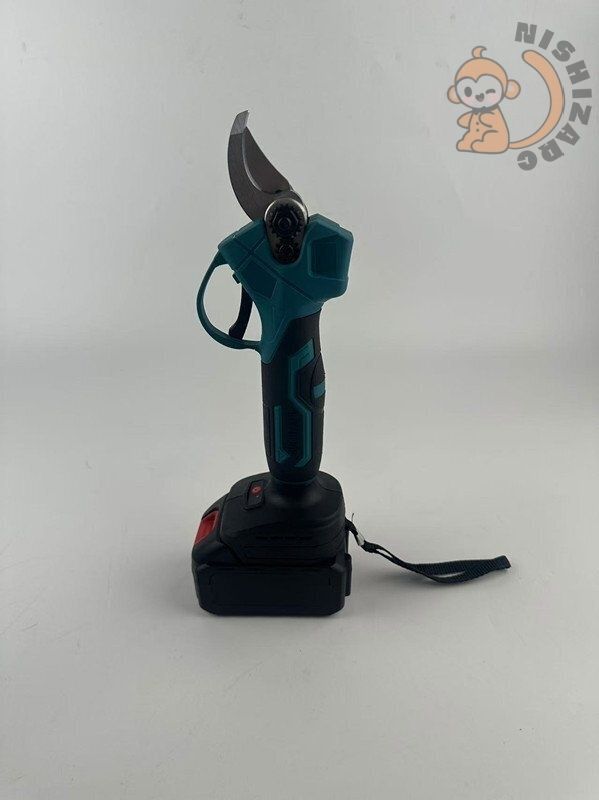 マキタバッテリー対応 A130