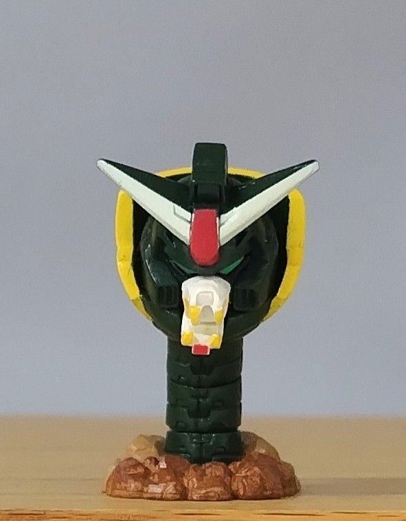 SDガンダムフルカラーステージ33 ～ザンジバル追撃～ガンダム