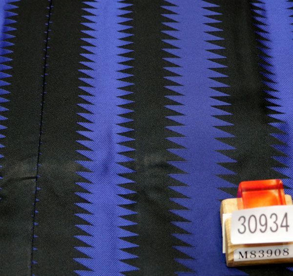 七五三 五歳 男児 羽織袴フルセット 着物 日本製 おりびと 祝着