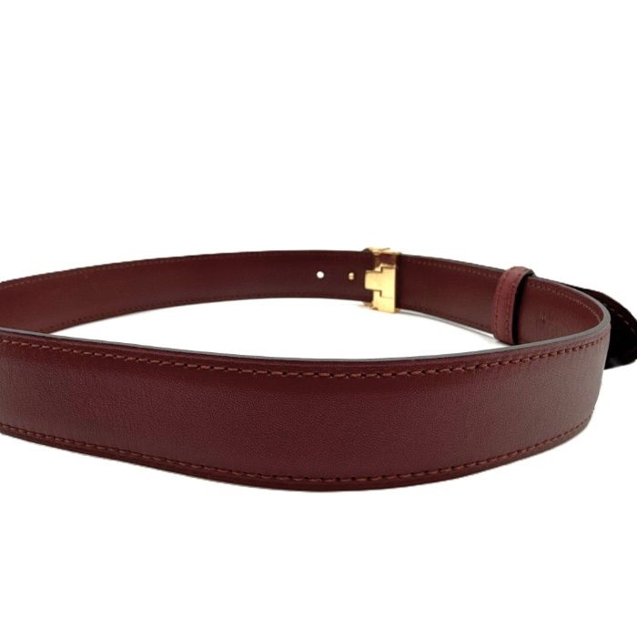 【美品】カルティエ／C2 ロゴ バックルのみ imgrc0154837363.jpg