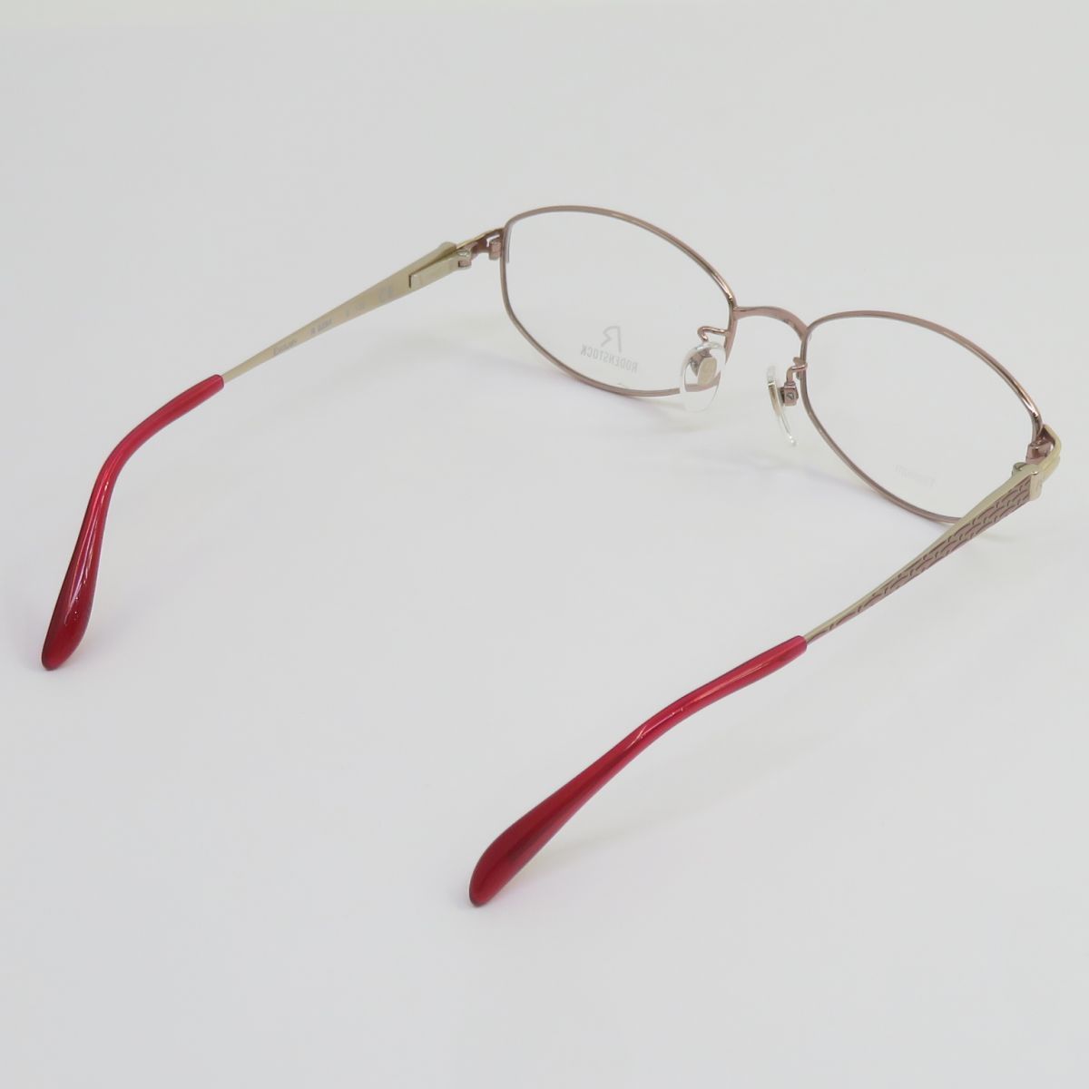 眼鏡 メガネフレーム