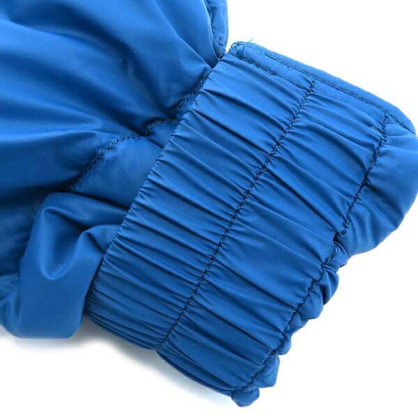 コード･中綿入リジャケット Bランク