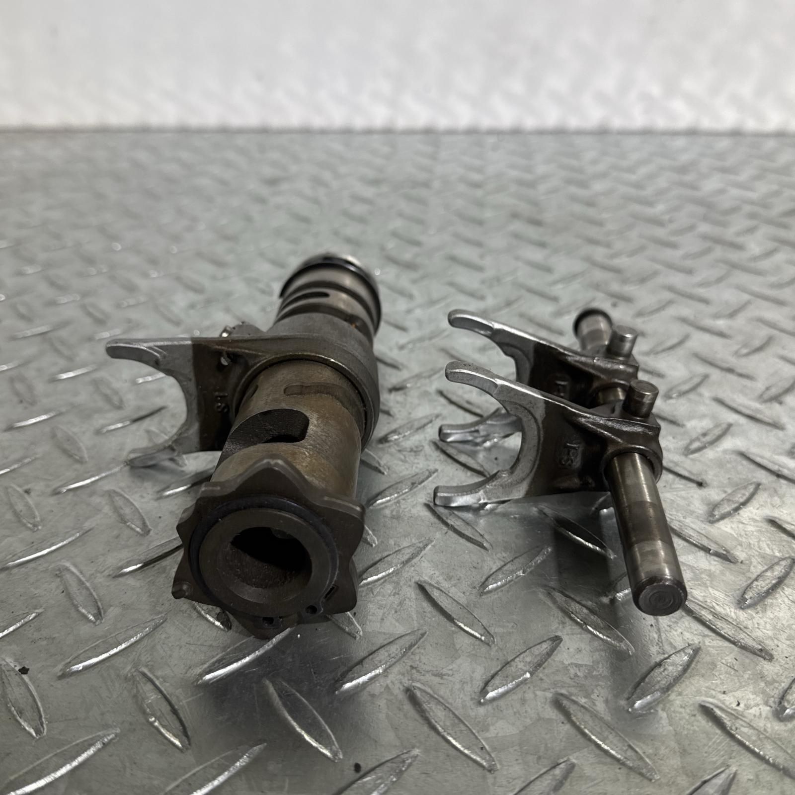 楽天市場】z400fx アクスルの通販 KAWASAKI Z400FX/Z400J リアアクスル