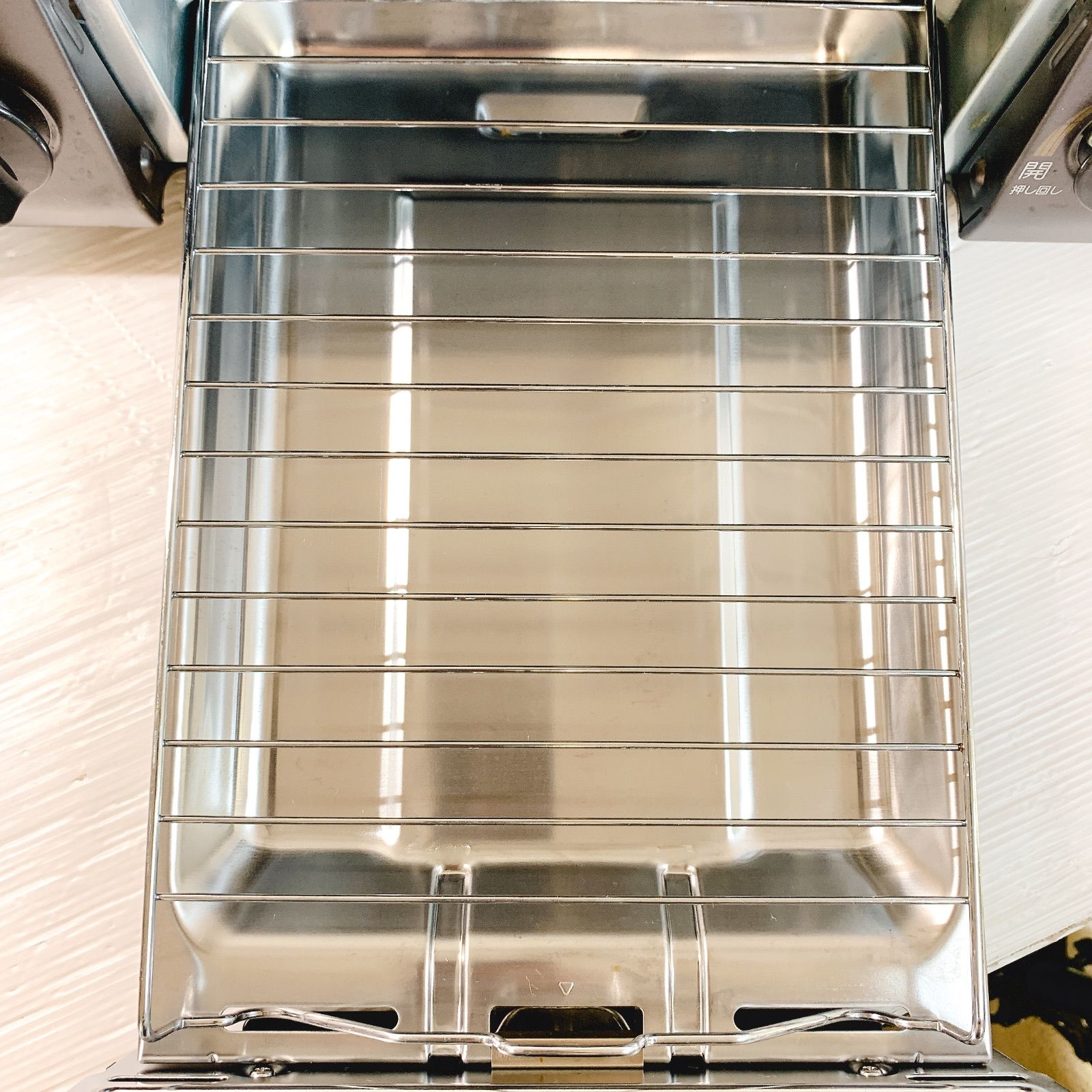 IC-S39-R LPガス用