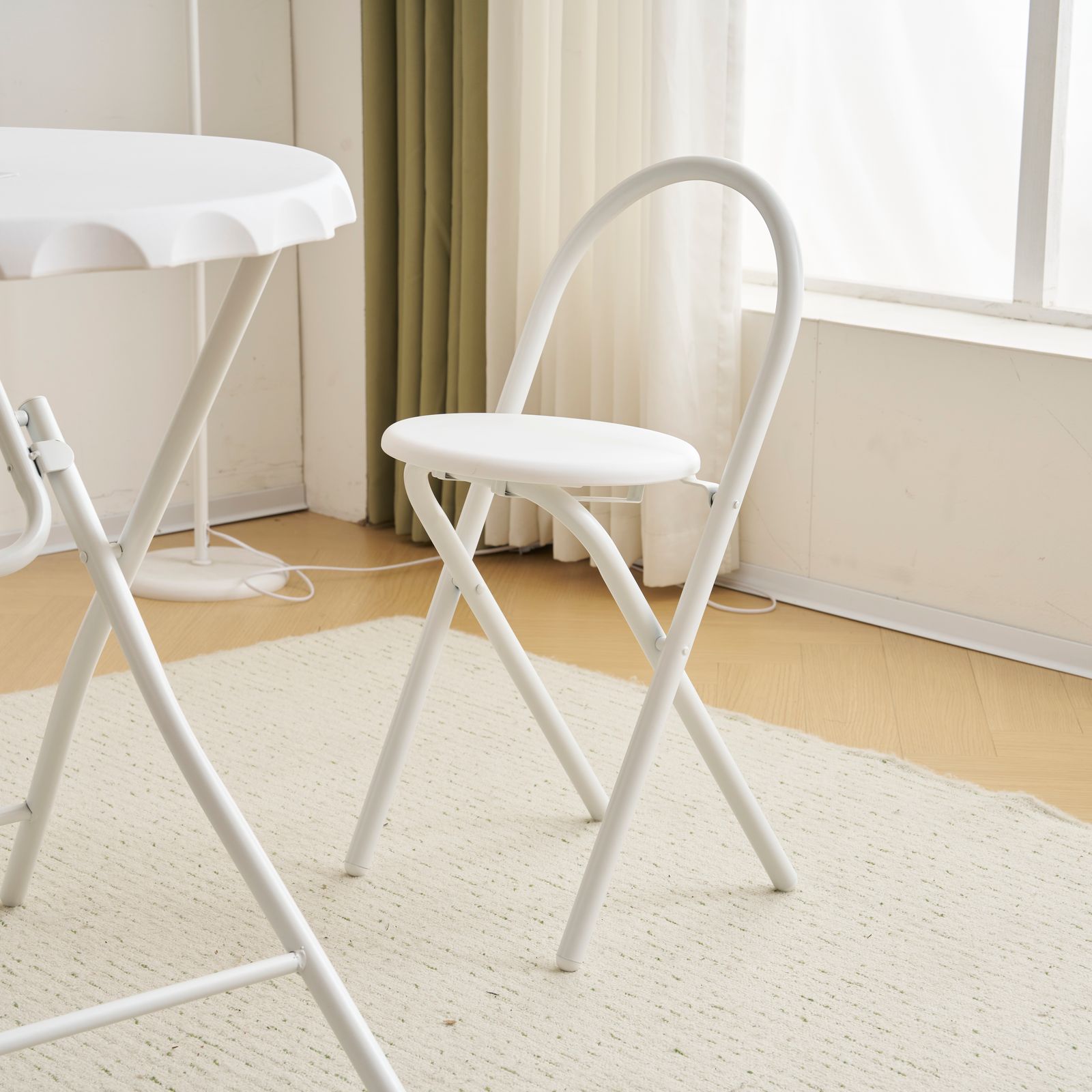 mellojoy 伸びるチーズ レインボー メロジョイの人気スクイーズ開封