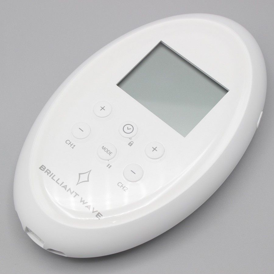パルティール BRILLIANT WAVEブリリアントウェーブ ブリリアントウェーブ | PRODUCTS｜Partir（パルティール）公式