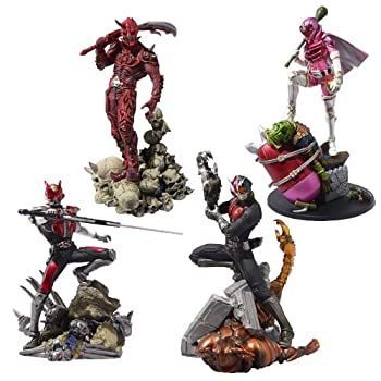 コトブキヤ スターオーシャン３ クリフ・フィッター 完成品 (スターオーシャン３ ) Amazon | コトブキヤ スターオーシャン3 クリフ・フィッター
