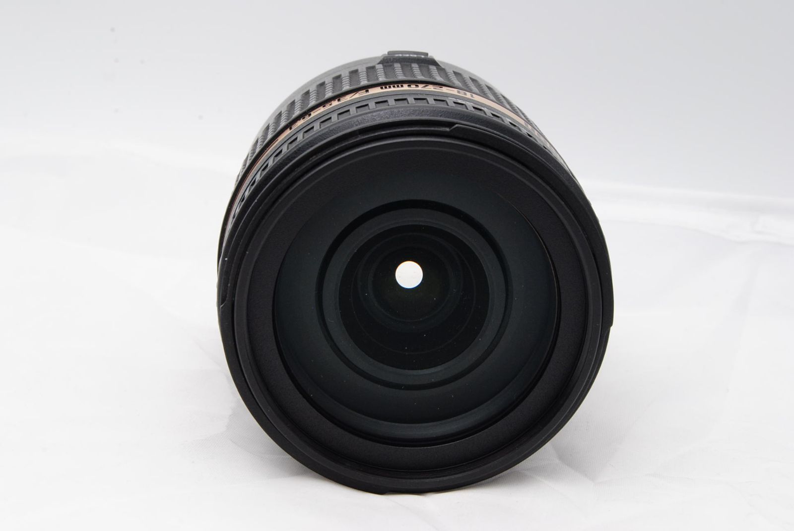 TAMRON B008E