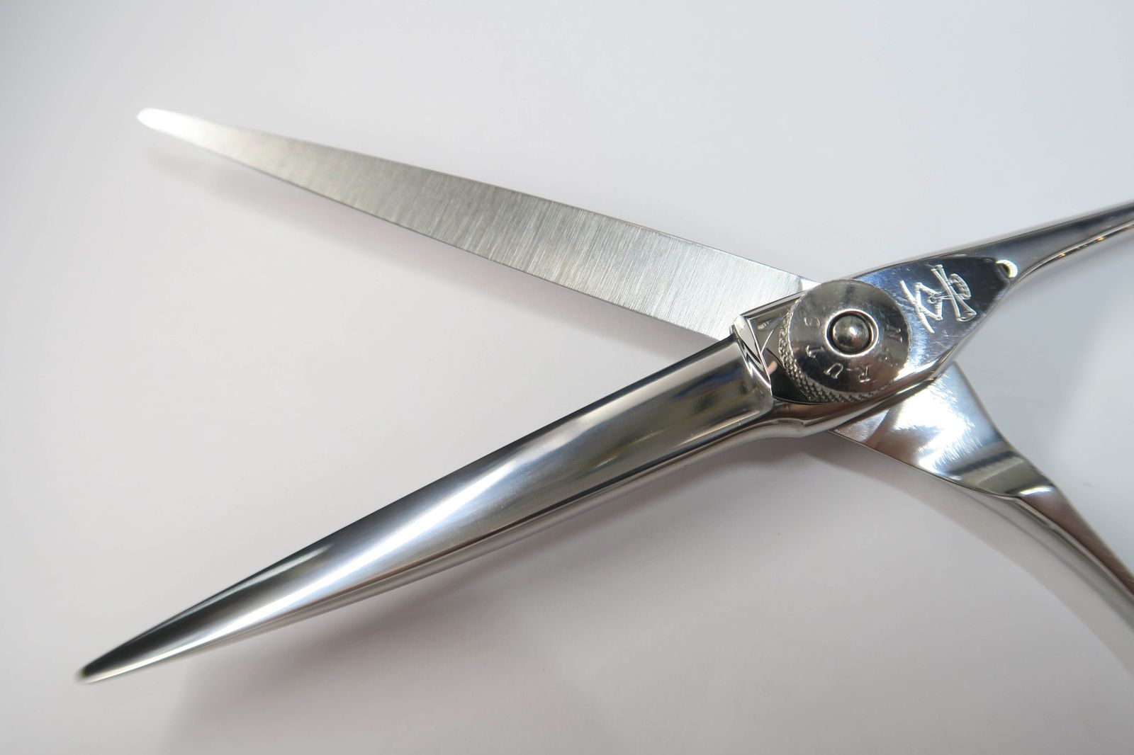 ナルトシザーニューヘネシーＳ ナルトシザー NARUTO SCISSOR】 新品未使用 ニューヘネシーS NRT