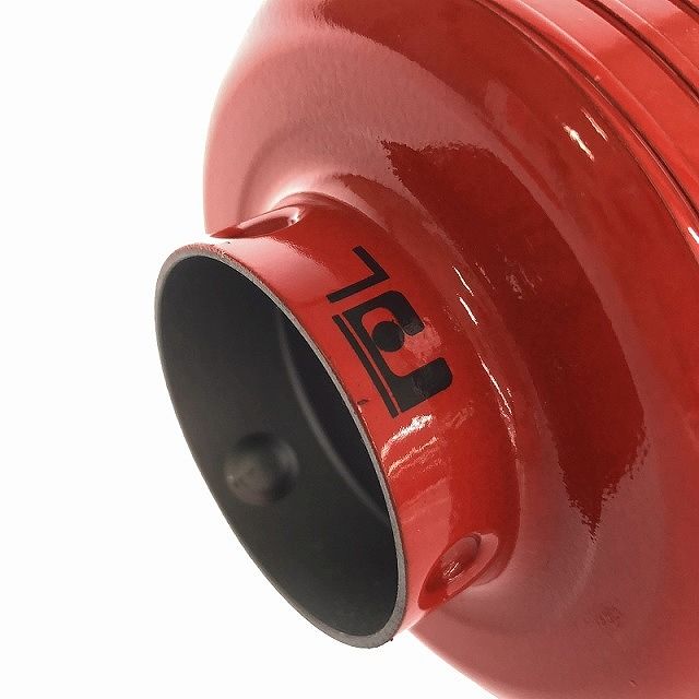 有効長150 カッター長180