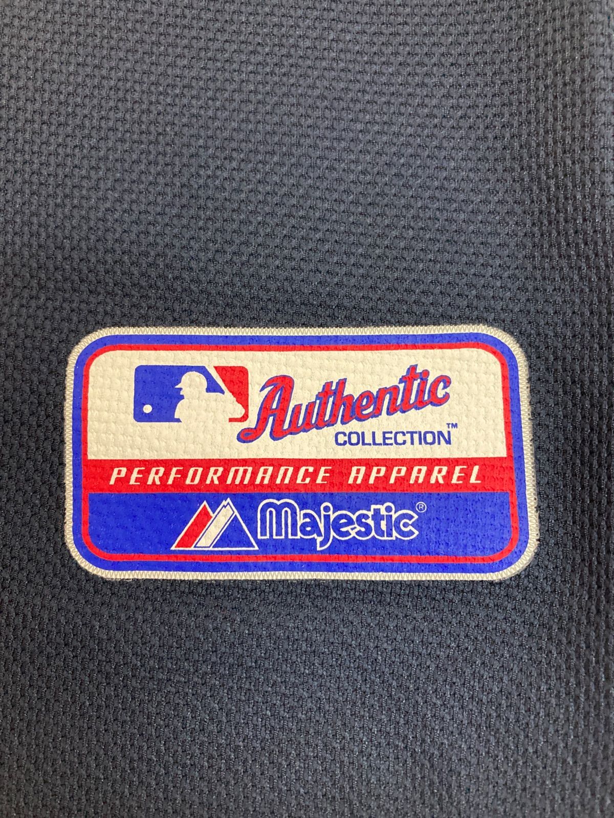 シアトルマリナーズ ユニフォーム