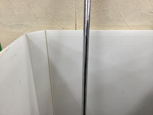 右用 Cランク