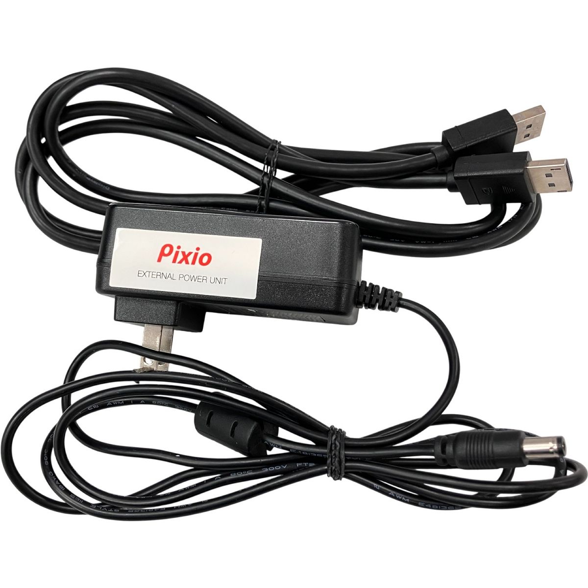 Pixio PX248P 液晶 モニター 2021年製 23.8インチ PC周辺 ピクシオ 家電 H10552778