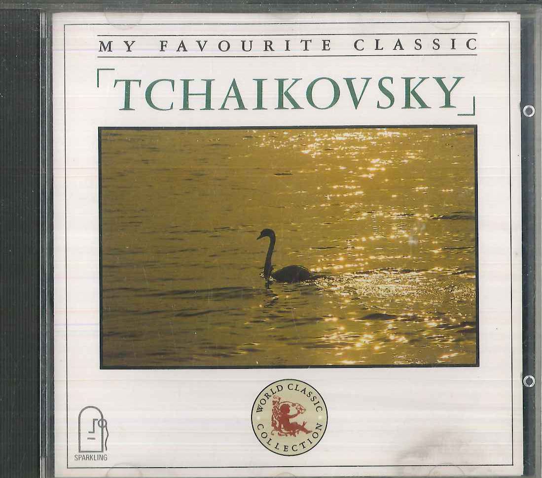 クラシックCD 全集 CD Tchaikovsky, Philadelphia Orch クラシック大全集7