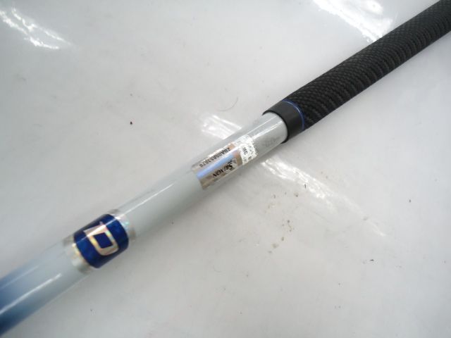 ドライバー ダンロップ スリクソンZX 5 Mk II Diamana TB 60 S 9.5 7796