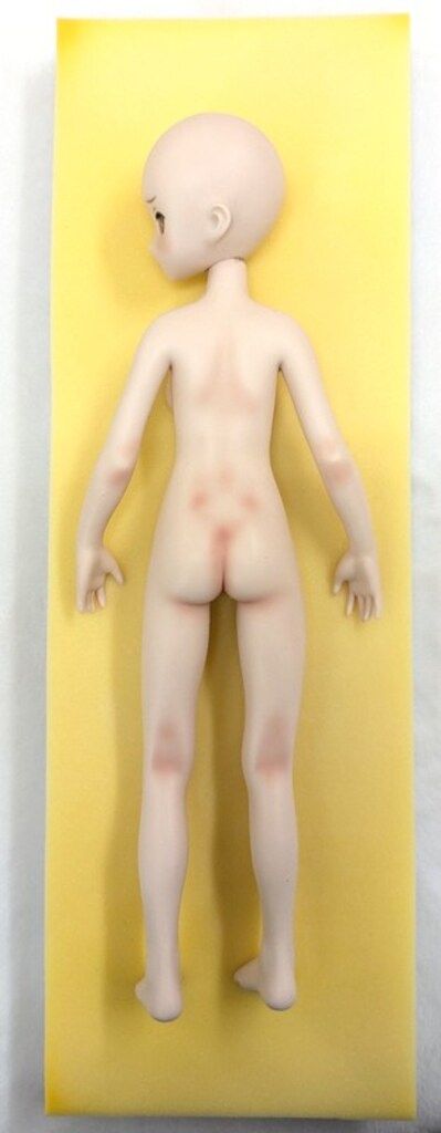 ●