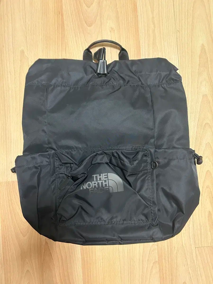 美品 dunhill ボストンバッグ モートリティーズライン 2way 大