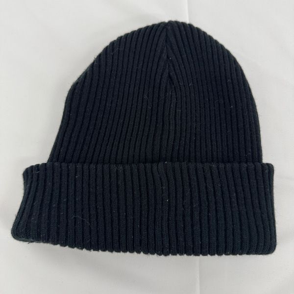 Supreme/シュプリーム Small Box Logo Beanie/スモールボックス