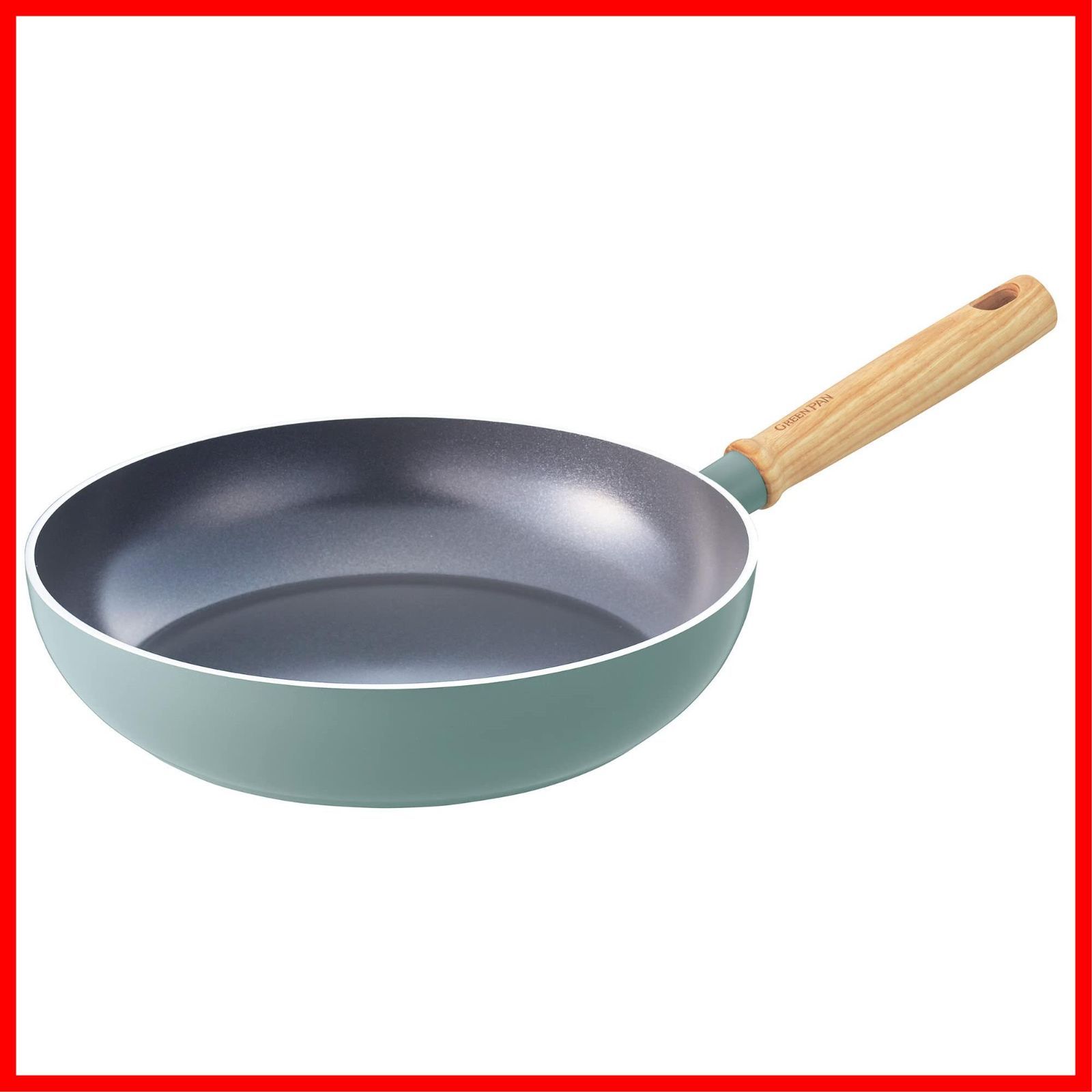 新品未使用　となりのとトトロ　森のくるみカップ　オルゴール　激レア　廃盤品 となりのトトロ 森のくるみカップ オルゴール 廃盤品 廃盤品】となりの