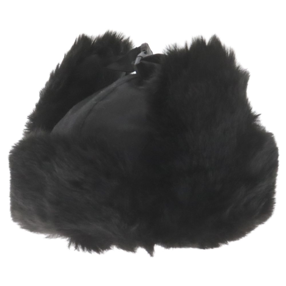 SUPREME (シュプリーム) 10AW Flight Trooper Hat フライト SUPREME (シュプリーム) 10AW Flight Trooper Hat フライト