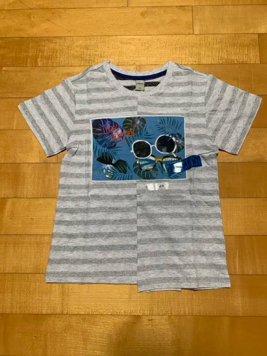 夏服