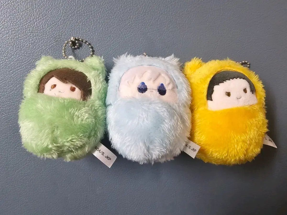 SEVENTEEN セブチ 24H 4形態 HMV トレカ 缶バッジ ウジ SEVENTEEN