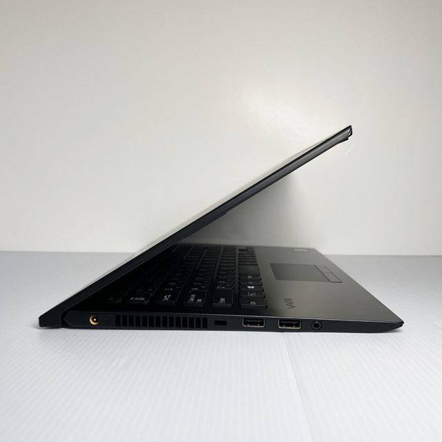 バッテリー７時間半