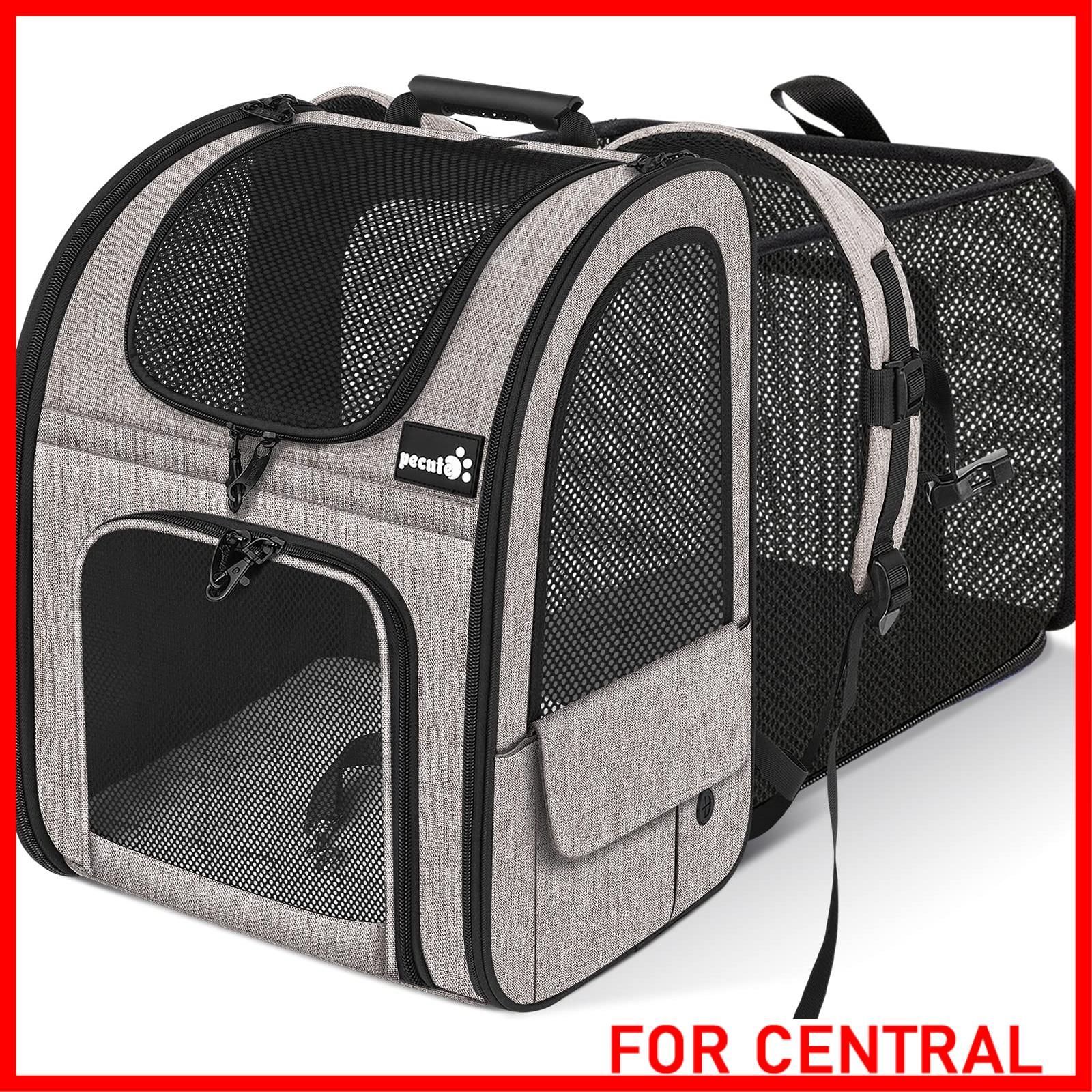 ユピテル ワンボディタイプ レーザー&レーダー探知機 YPK-21T 2025年 人気